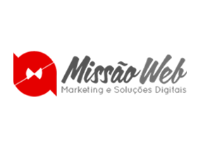 Agência Missão Web