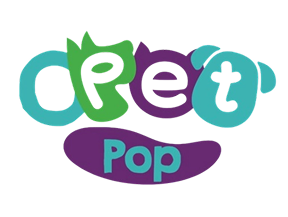 O Petpop