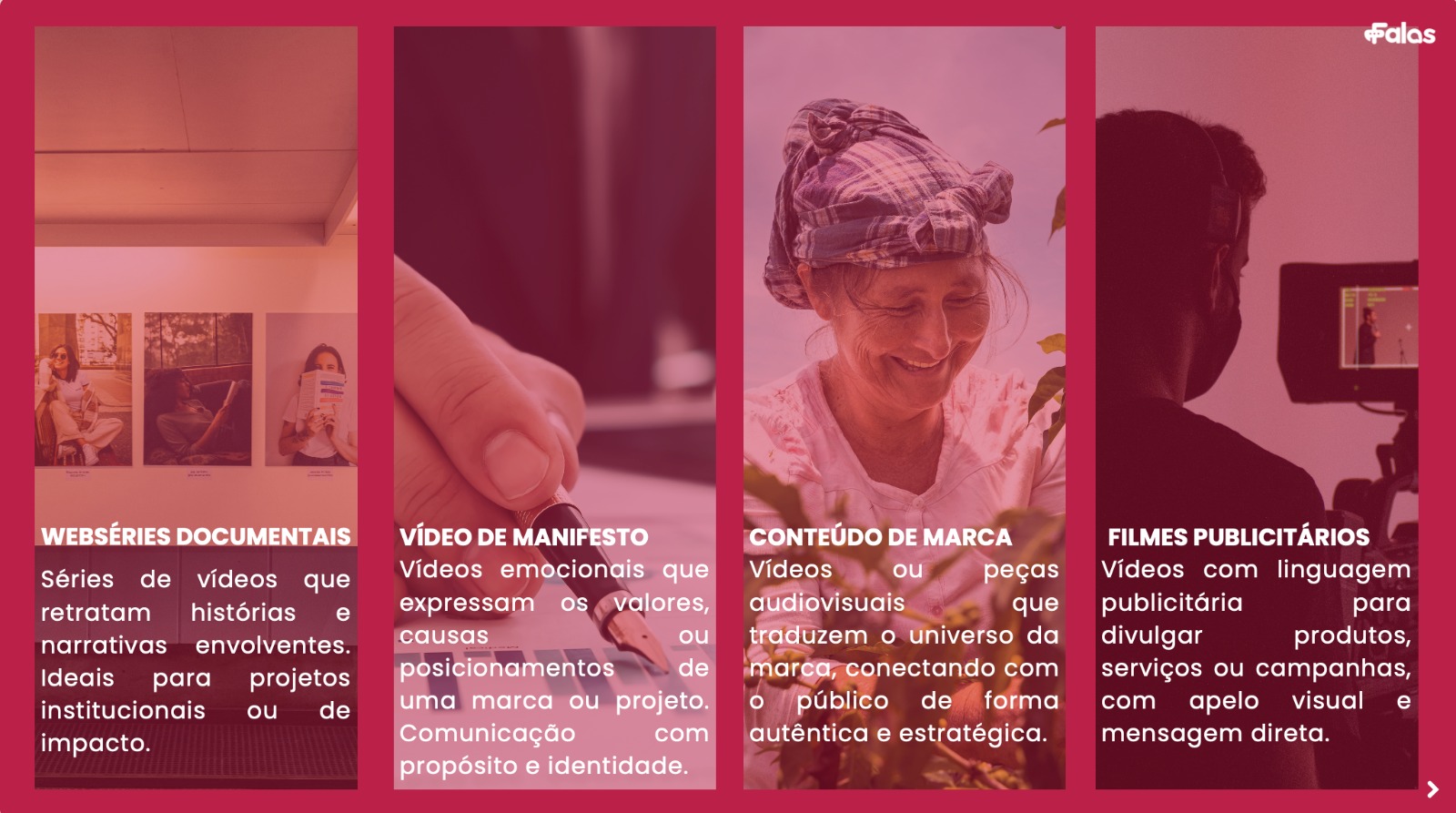 WhatsApp Image 2025-07-11 at 15.53.40 (1)