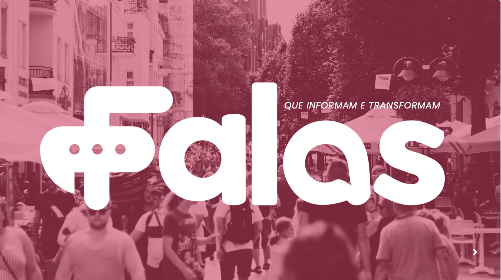 WhatsApp Image 2025-07-11 at 15.53.40