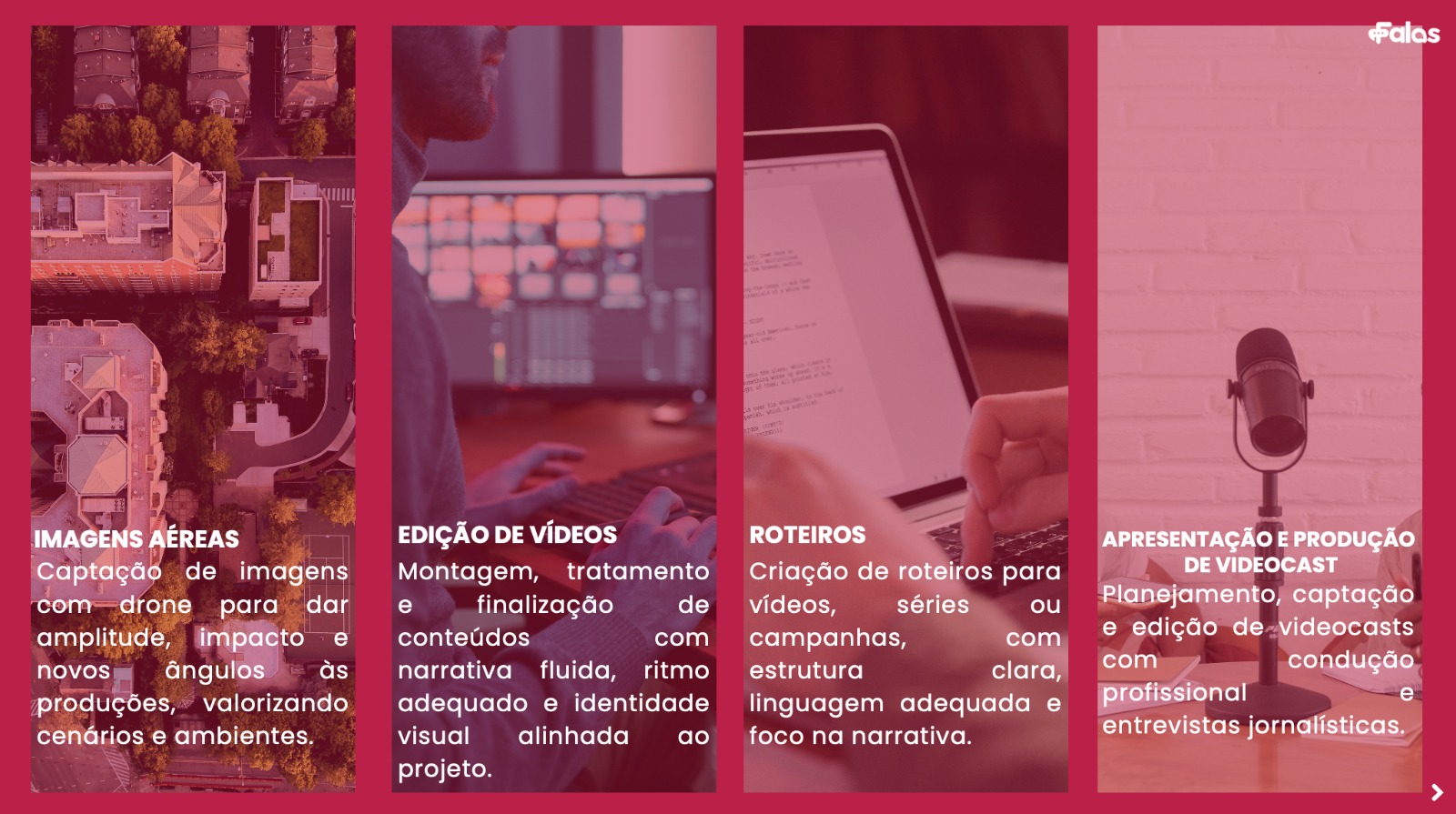 WhatsApp Image 2025-07-11 at 15.53.41