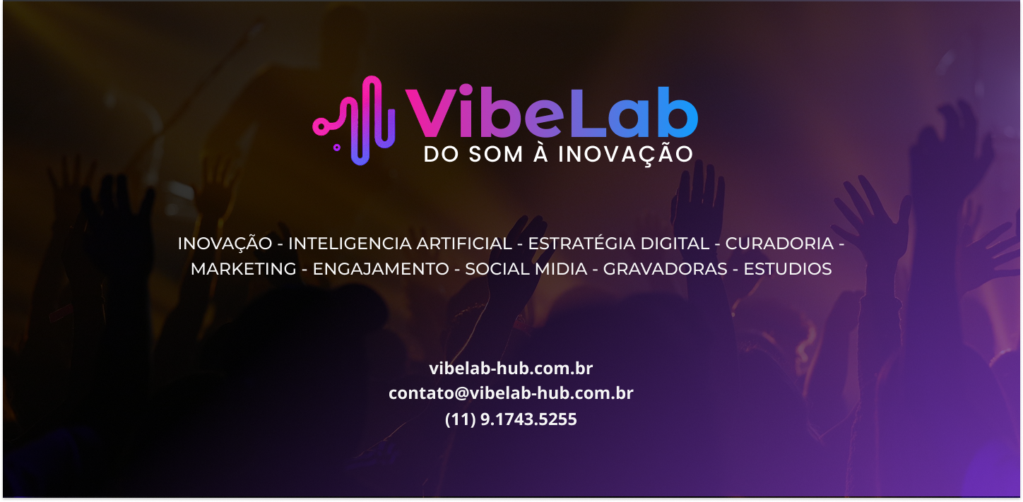 vibelab-banner